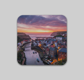 To buy a print or any of the below please click on the images